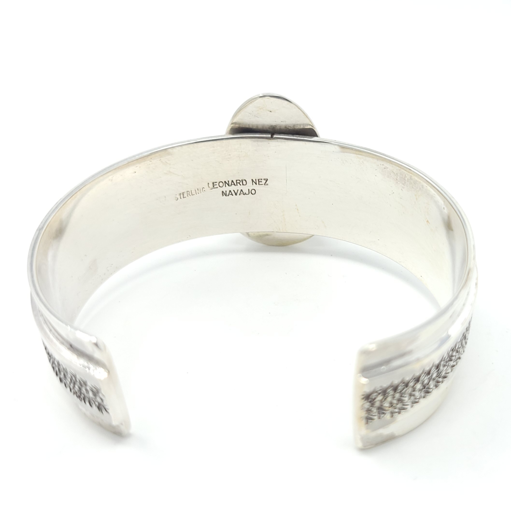 Honor bracelet | braidedlove
